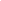 往復(fù)式數(shù)控攻牙機(jī),三軸滾絲機(jī),高速攻牙機(jī),自動(dòng)攻牙機(jī),數(shù)控打孔機(jī),多軸攻牙機(jī),定制全自動(dòng)鉆孔攻牙機(jī)